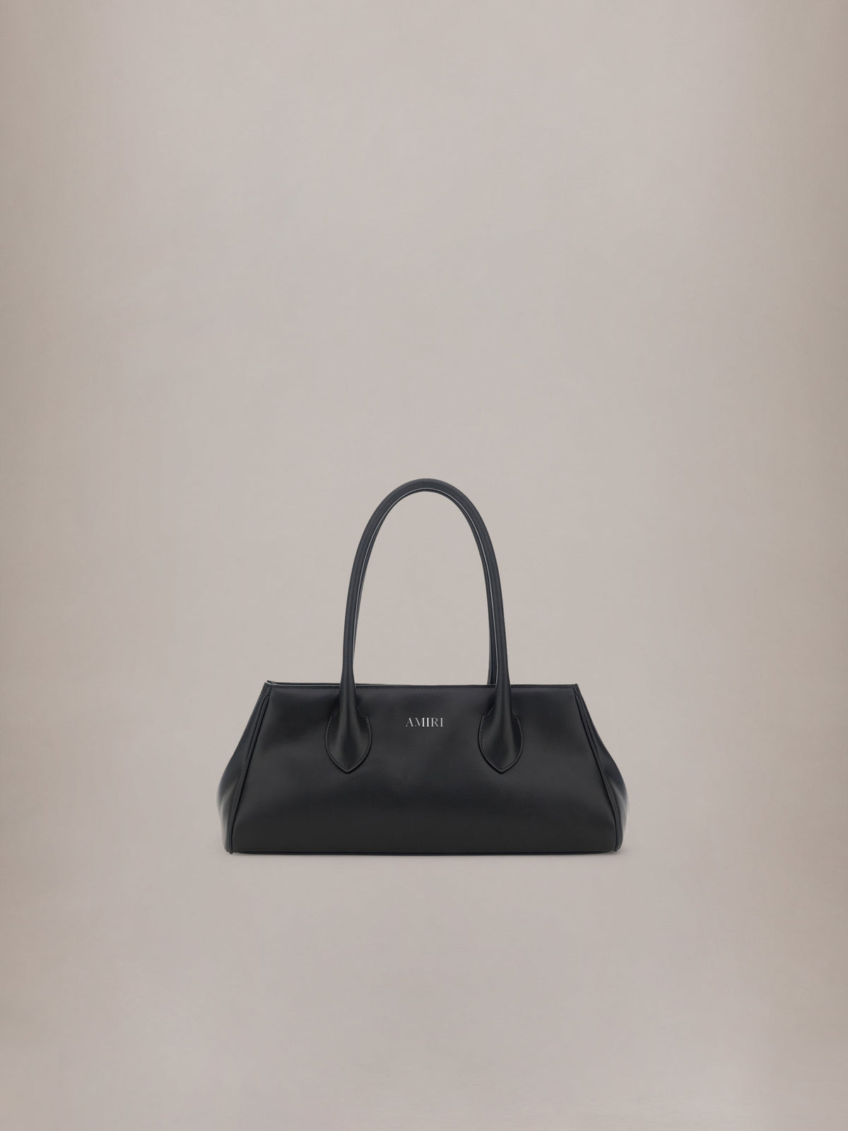 WOMEN - WOMEN'S HONEY SHOULDER - Black