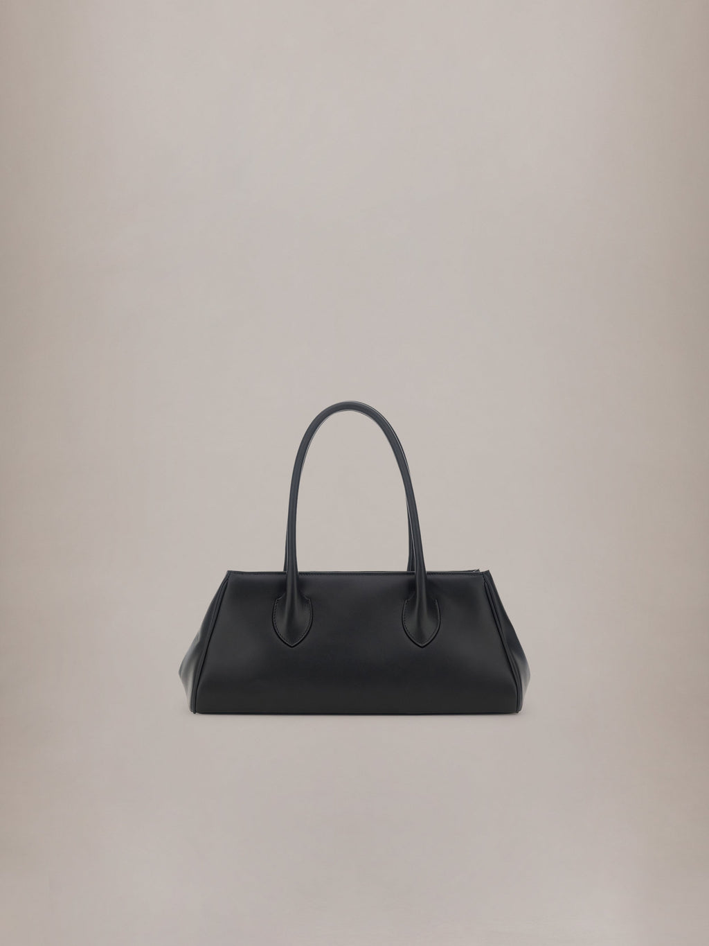 WOMEN - WOMEN'S HONEY SHOULDER - Black
