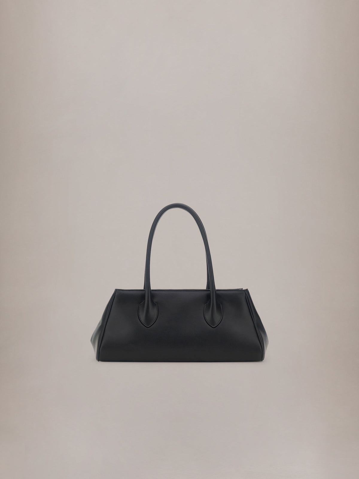 WOMEN - WOMEN'S HONEY SHOULDER - Black