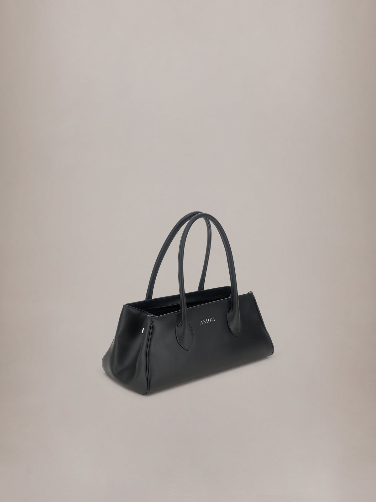 WOMEN - WOMEN'S HONEY SHOULDER - Black