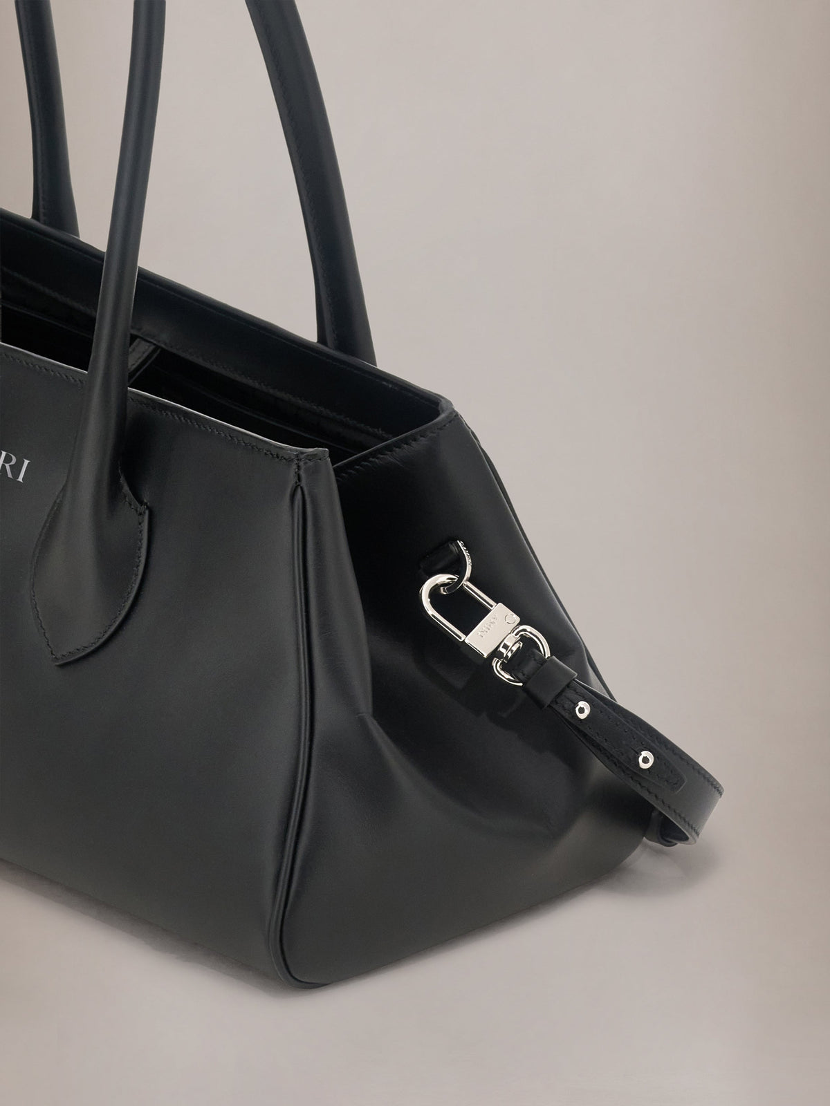 WOMEN - WOMEN'S HONEY SHOULDER - Black