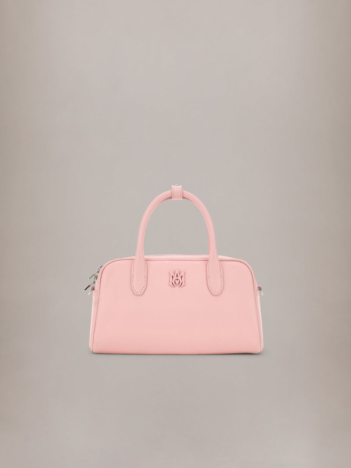 WOMEN - WOMEN'S MA BOWLING BAG - Pink