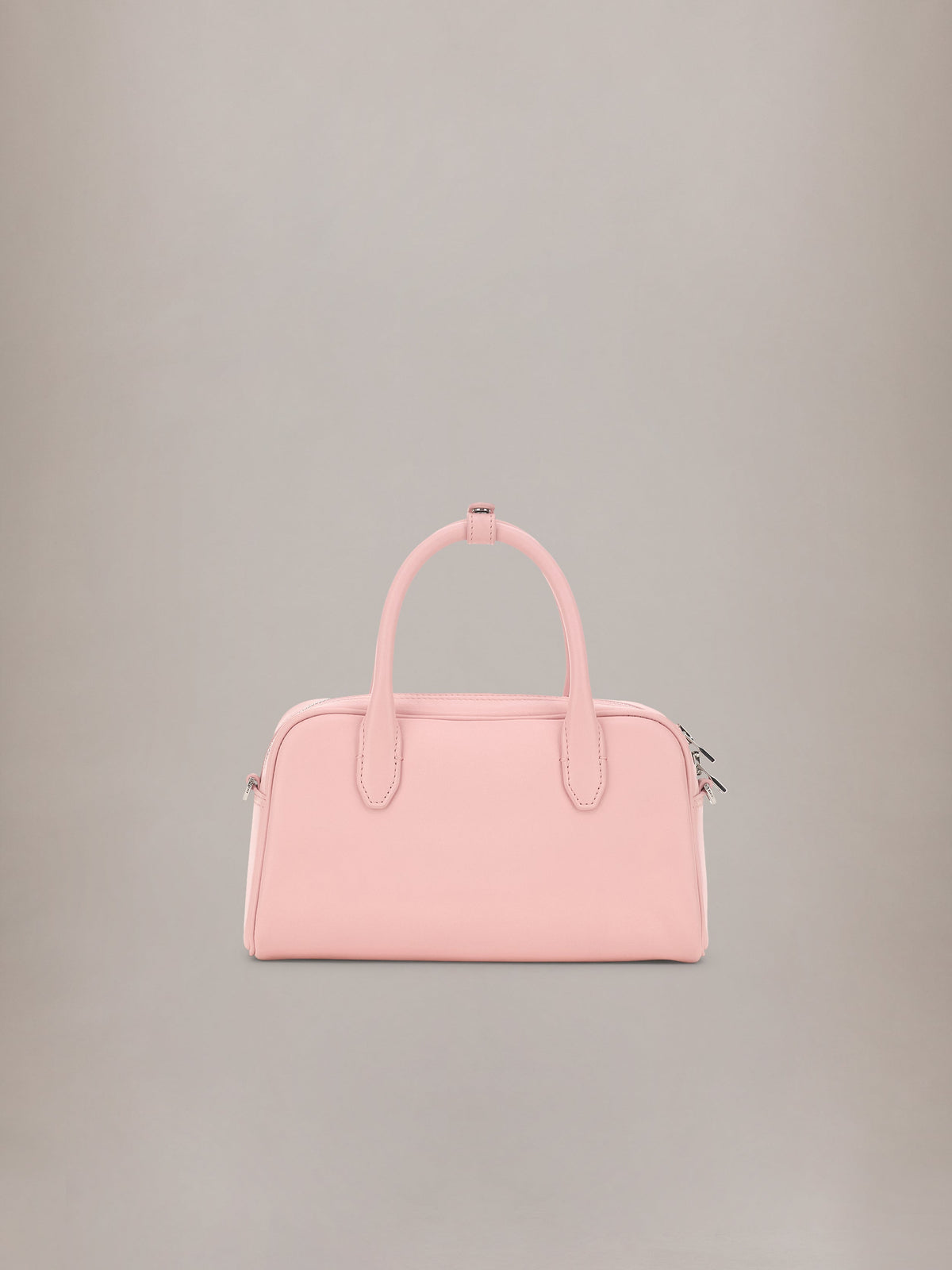WOMEN - WOMEN'S MA BOWLING BAG - Pink