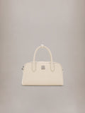 WOMEN - WOMEN'S MA BOWLING BAG - Alabaster
