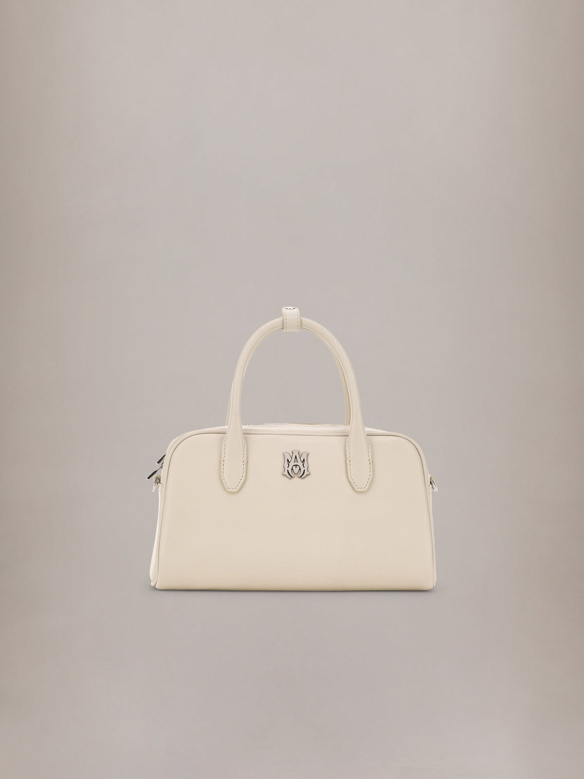 WOMEN - WOMEN'S MA BOWLING BAG - Alabaster