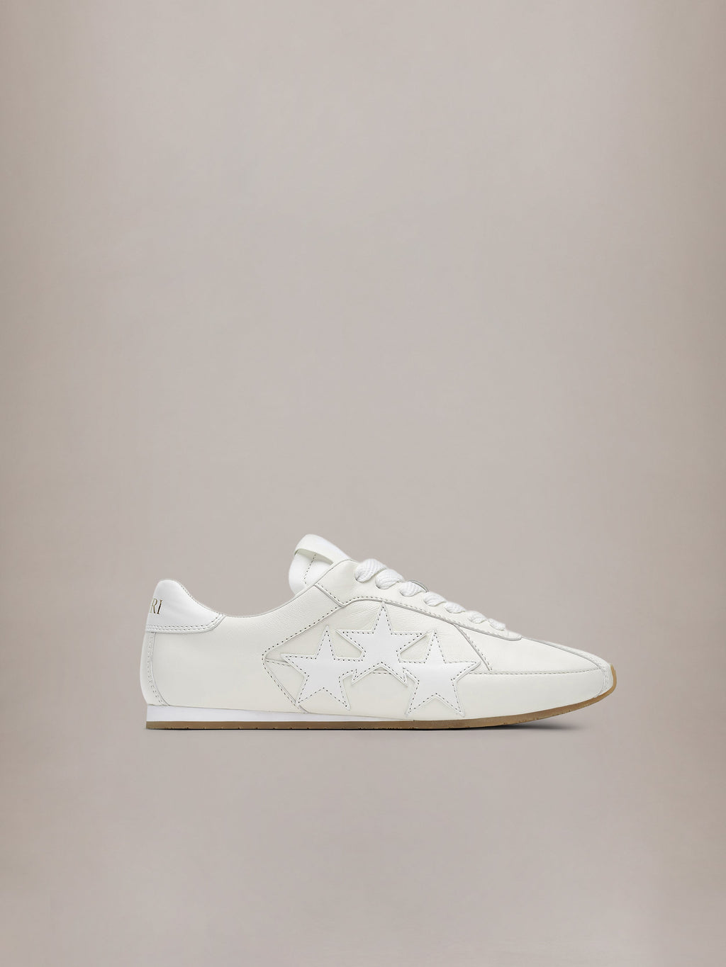 WOMEN - WOMEN'S PACIFIC FLAT - Birch