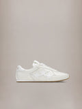 WOMEN - WOMEN'S PACIFIC FLAT - Birch