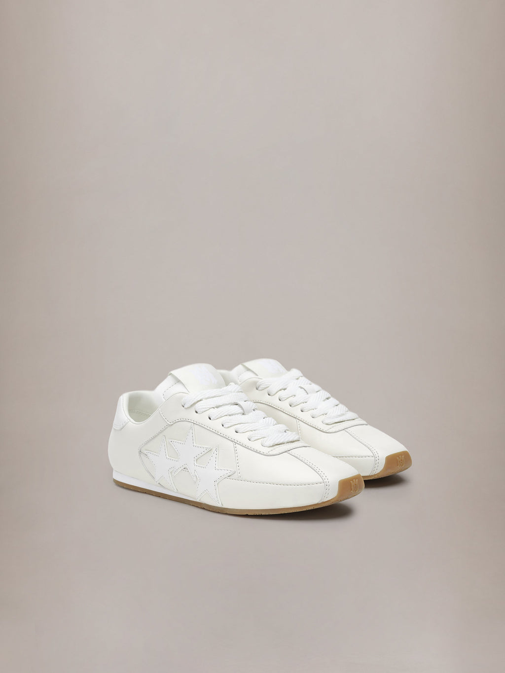 WOMEN - WOMEN'S PACIFIC FLAT - Birch