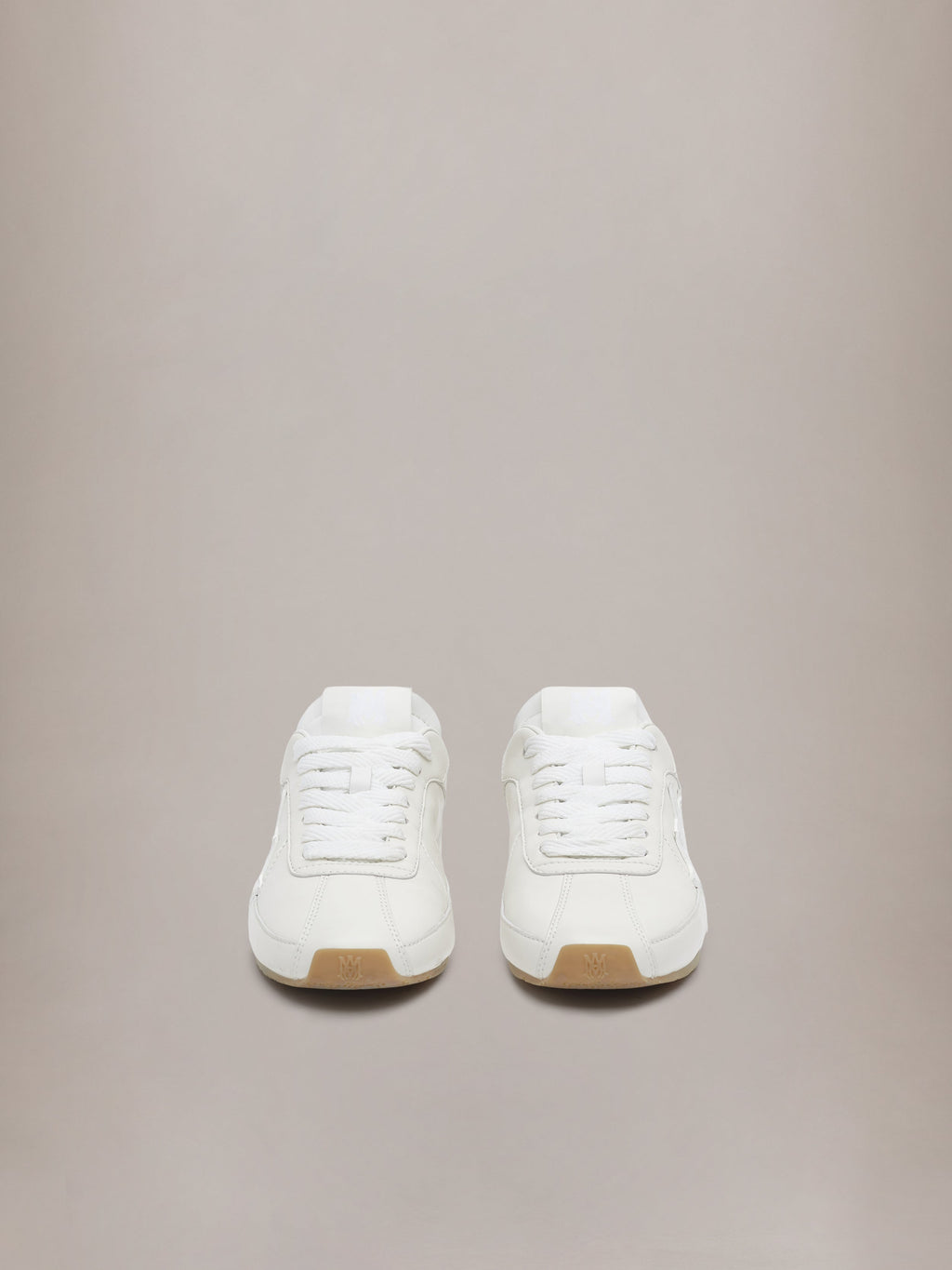 WOMEN - WOMEN'S PACIFIC FLAT - Birch