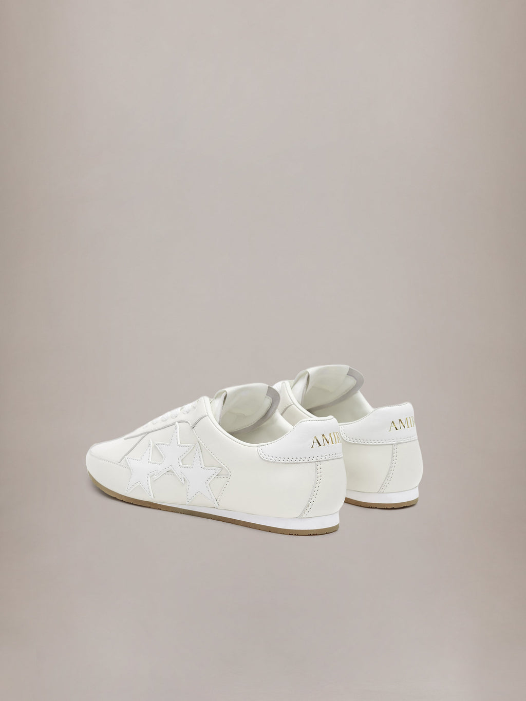 WOMEN - WOMEN'S PACIFIC FLAT - Birch