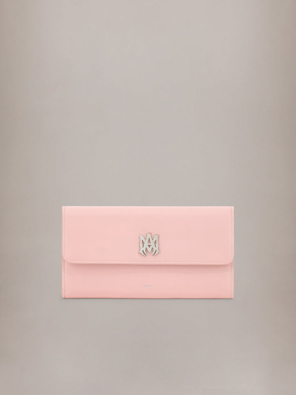 WOMEN - WOMEN'S MA WALLET ON CHAIN - Pink