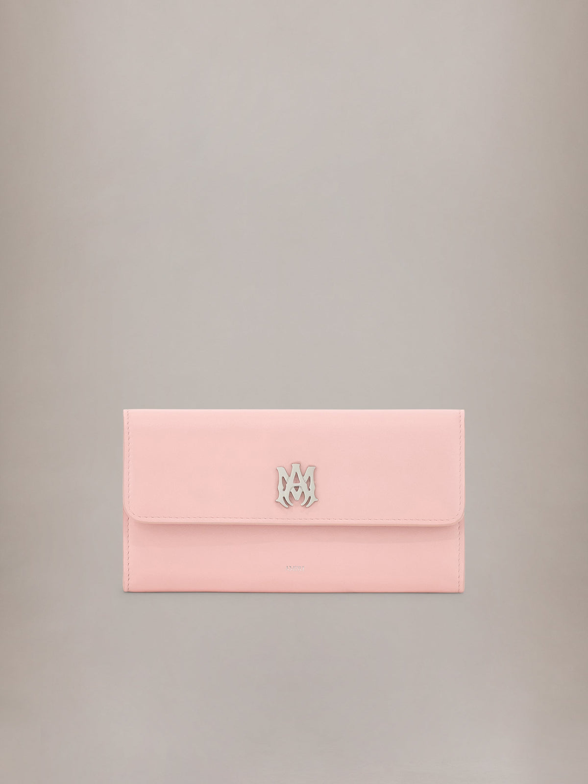 WOMEN - WOMEN'S MA WALLET ON CHAIN - Pink