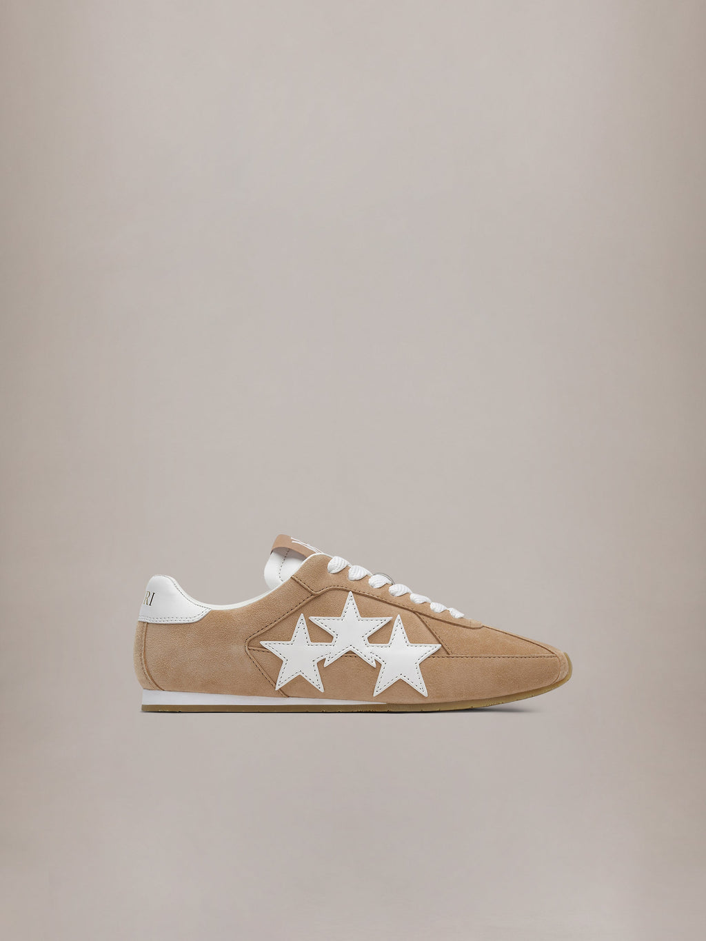 WOMEN - WOMEN'S PACIFIC FLAT - Camel