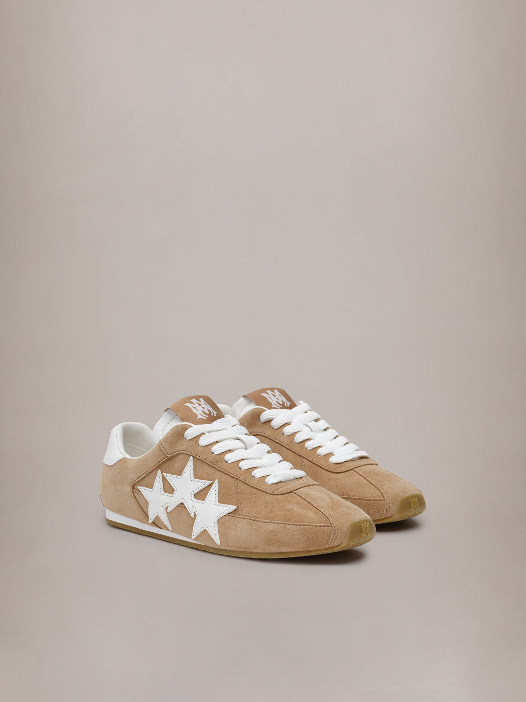 WOMEN - WOMEN'S PACIFIC FLAT - Camel