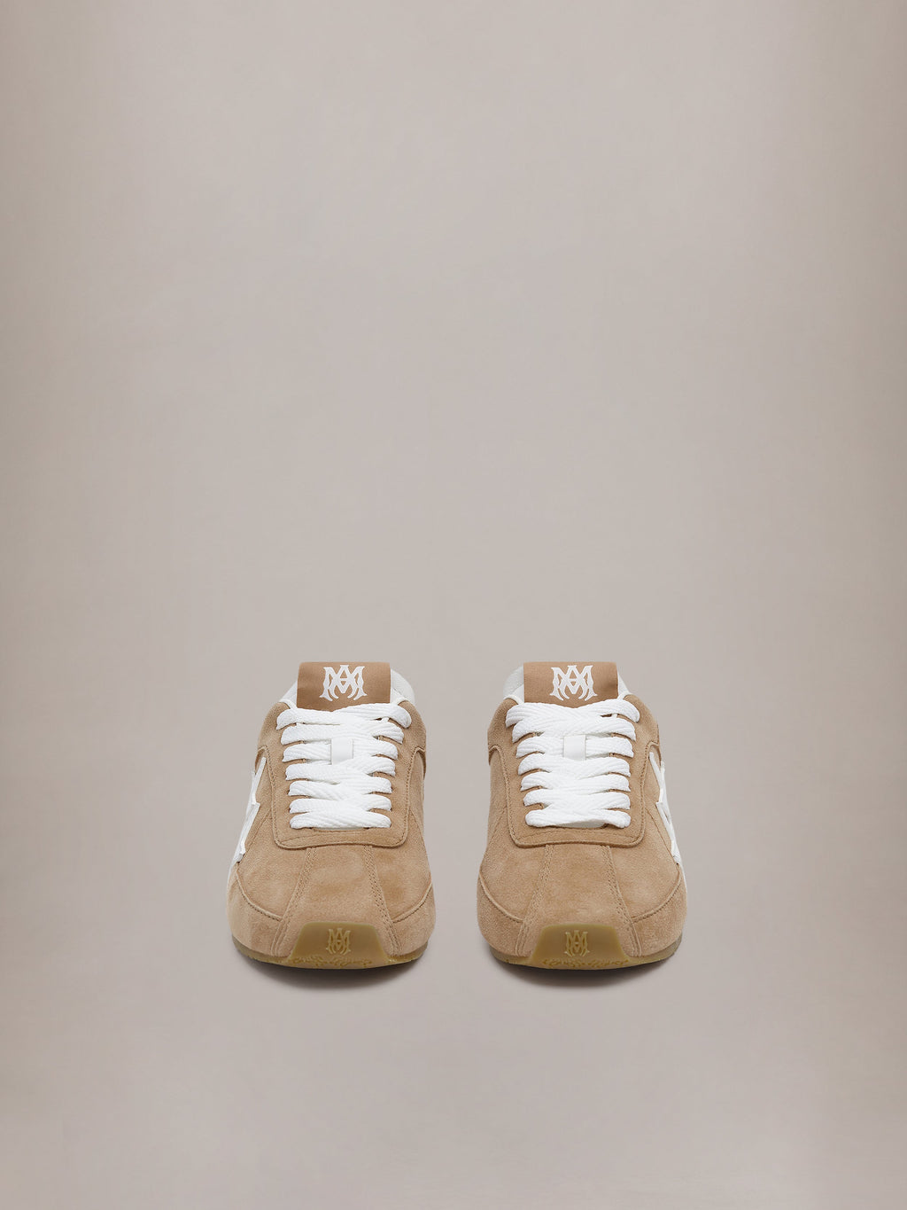 WOMEN - WOMEN'S PACIFIC FLAT - Camel