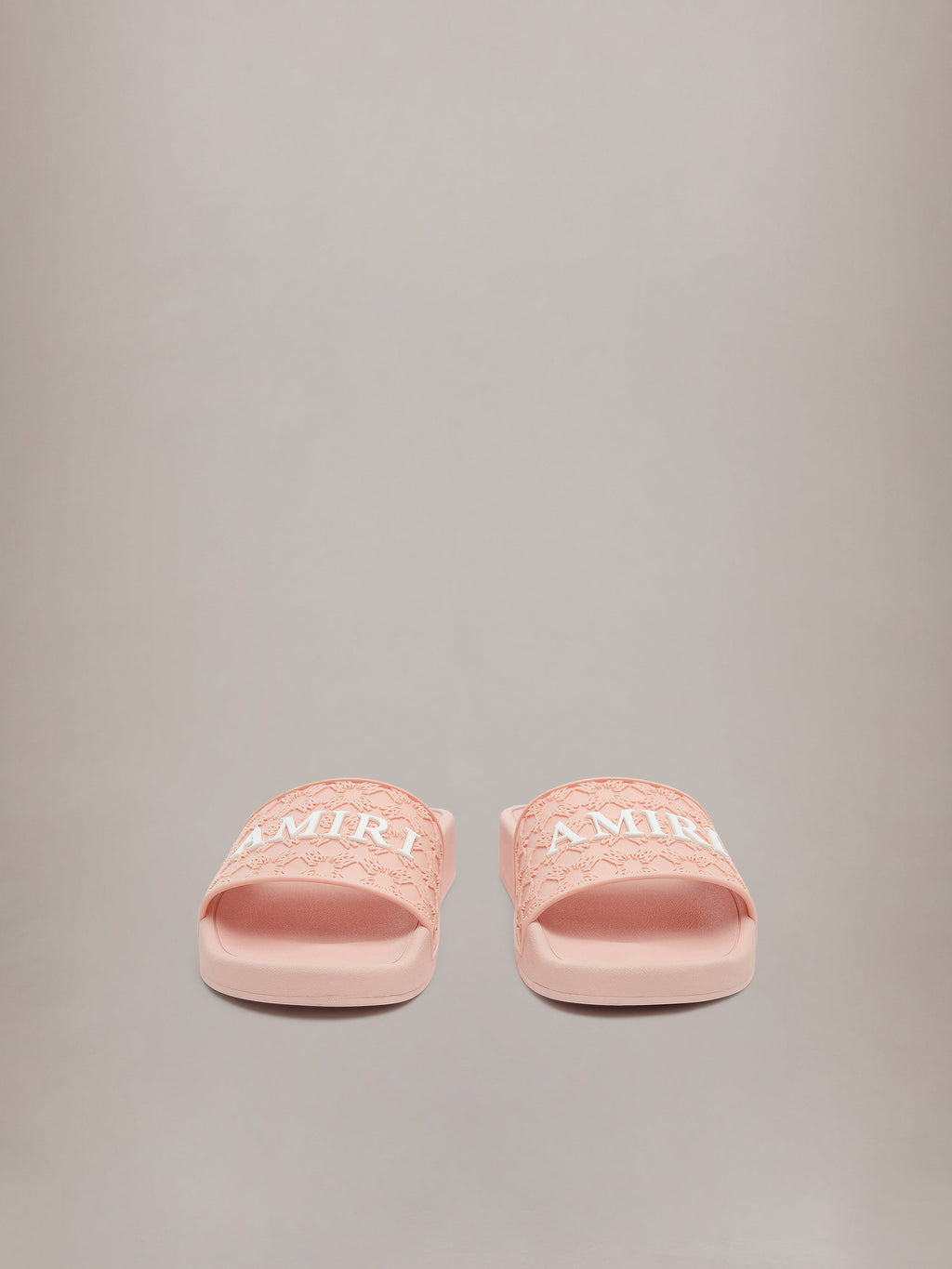 WOMEN - WOMEN'S MA QUAD POOL SLIDE - Evening Sand