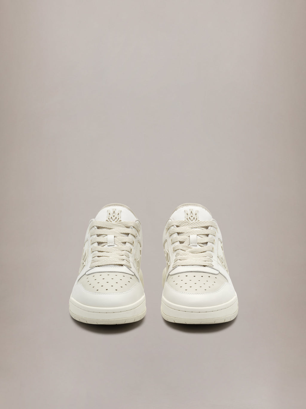 WOMEN - WOMEN'S CLASSIC LOW - WHITE ALABASTER