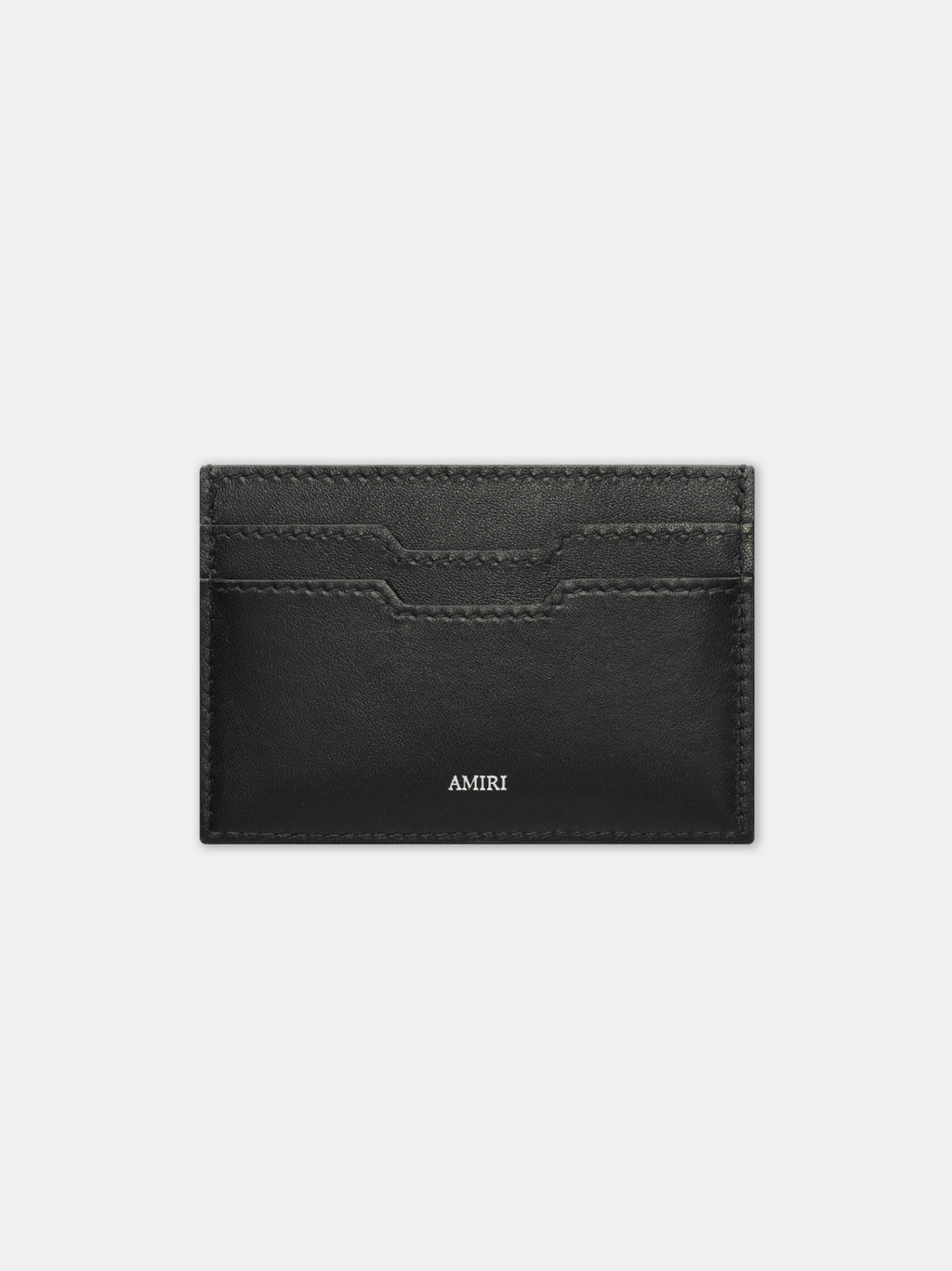 WOMEN - WOMEN'S CARD HOLDER - Black