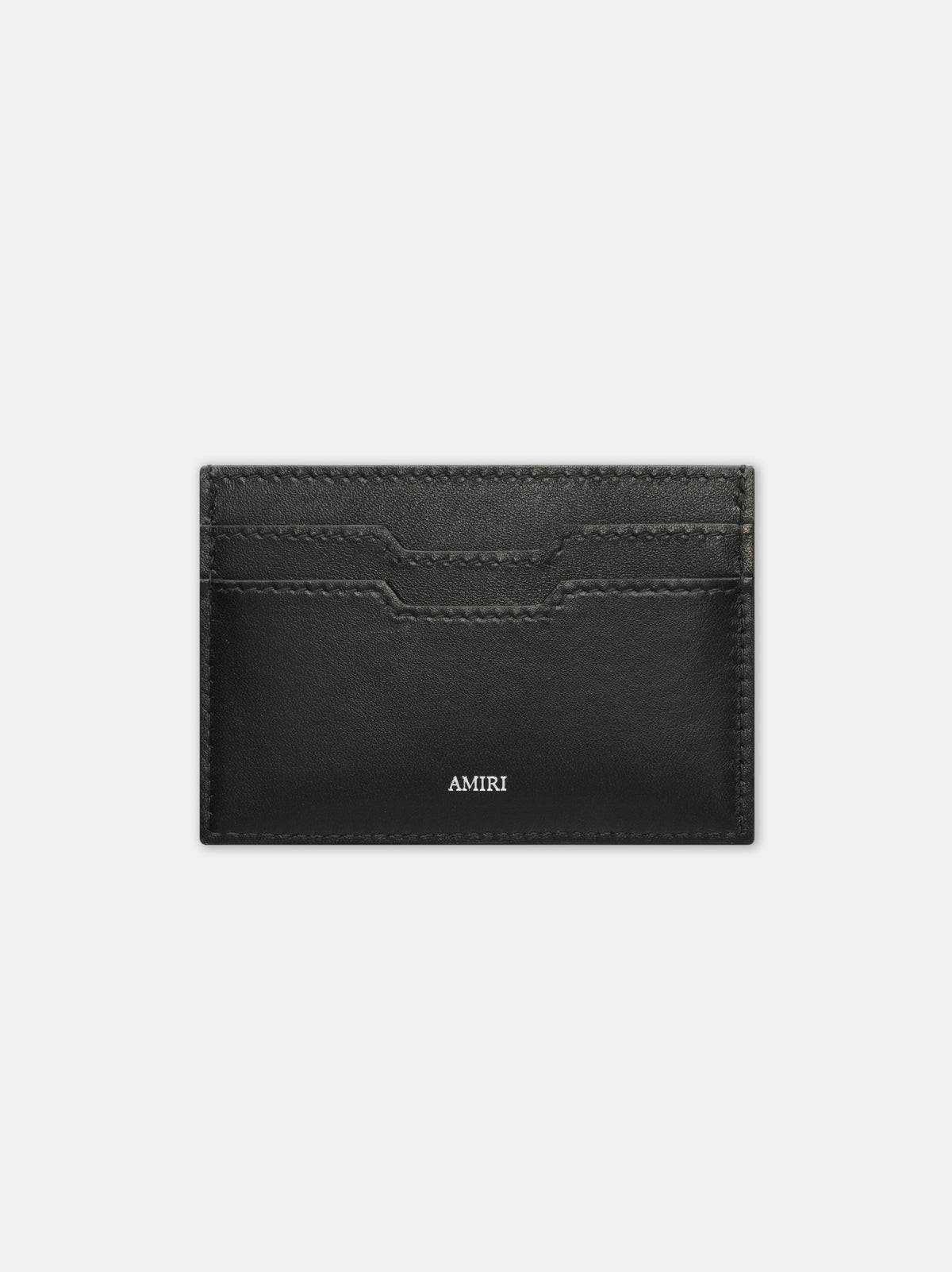 WOMEN - WOMEN'S CARD HOLDER - Black
