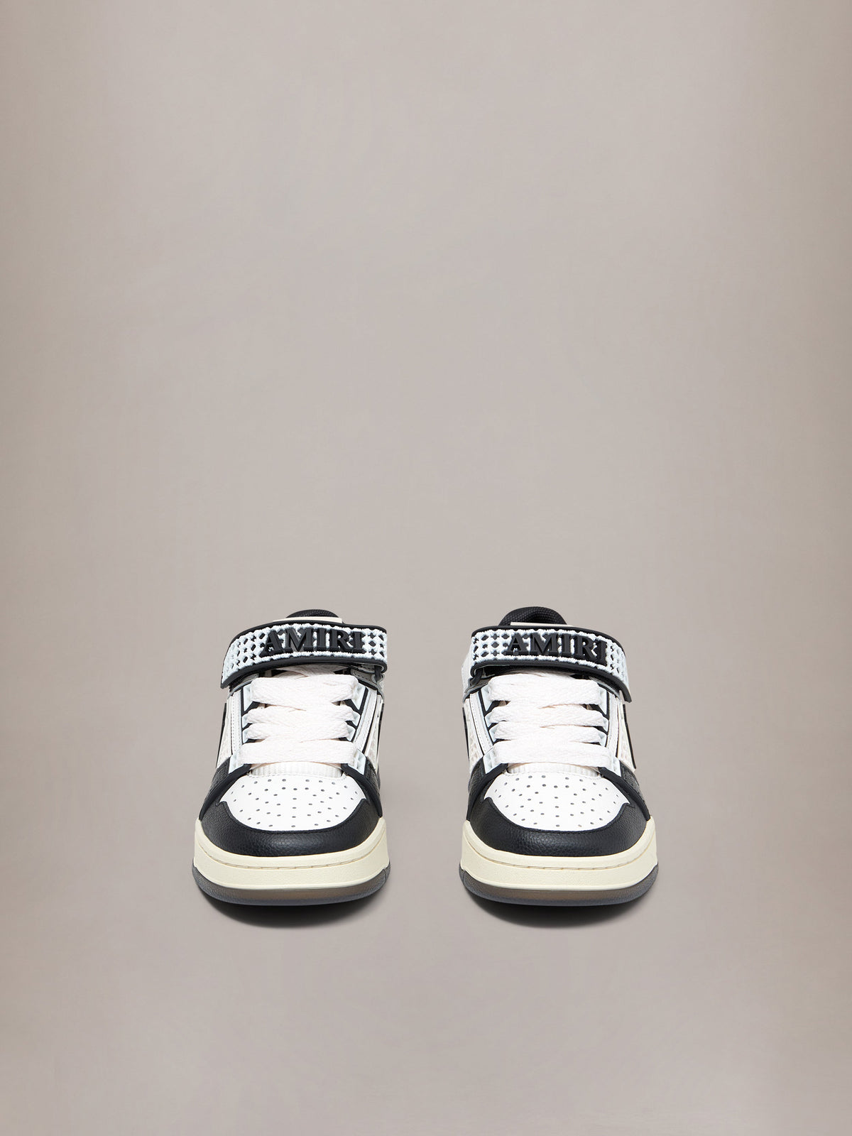 MA SKYLINE - Black